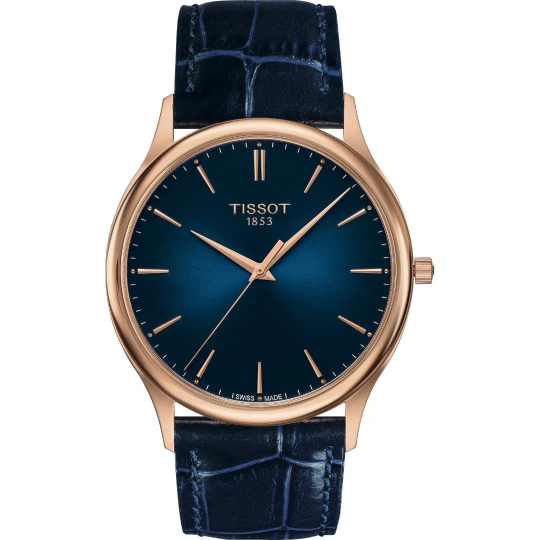 Tissot Excellence Gent - T926.410.76.041.00-chronolounge