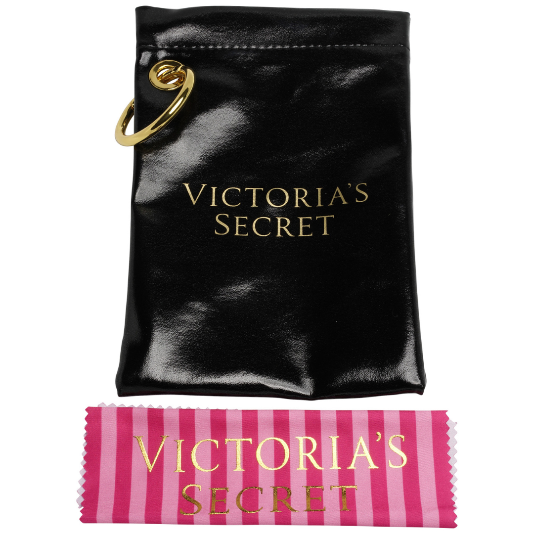 Victoria's Secret Sonnenbrille VS0012 28X 134 Damen-chronolounge