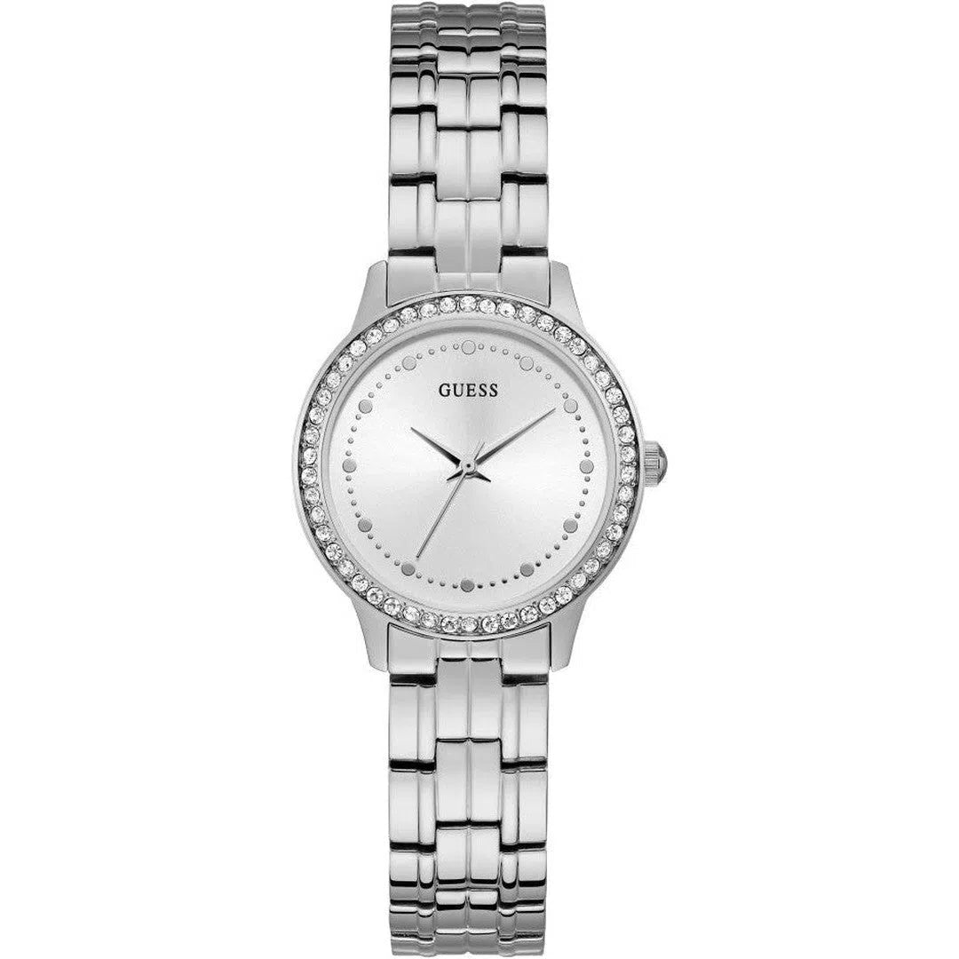 Guess Chelsea - W1209L1-chronolounge