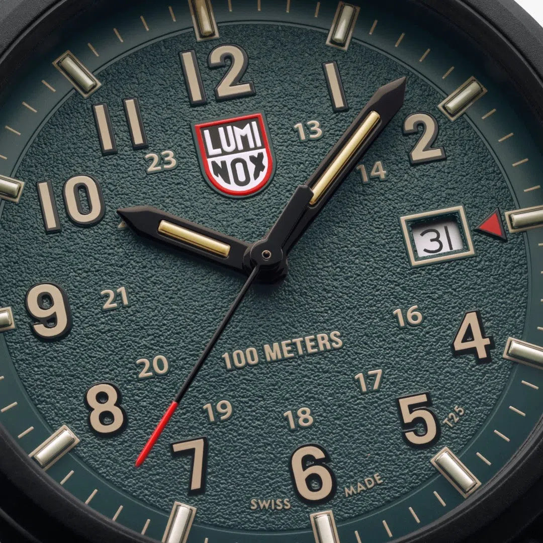 Luminox ATACAMA FIELD 1960 SERIES - XL.1977-chronolounge