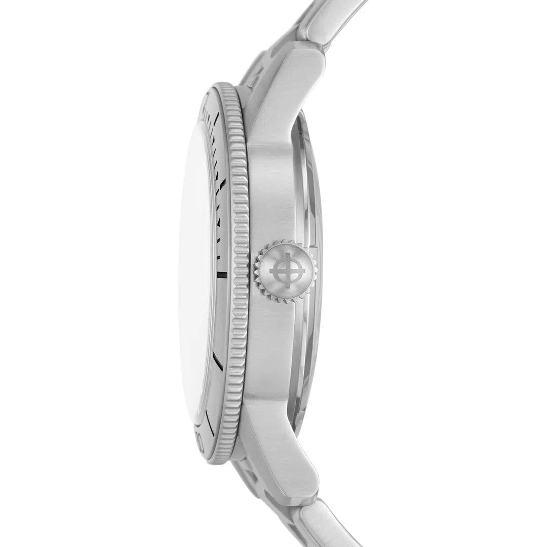 Zodiac Super Sea Wolf Skin Diver Automatic - ZO9215-chronolounge