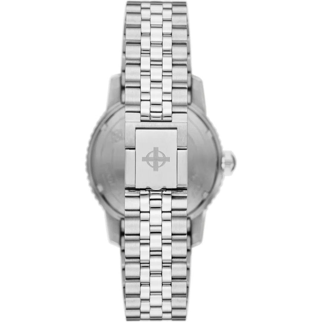 Zodiac Super Sea Wolf 53 Automatic - ZO9287-chronolounge