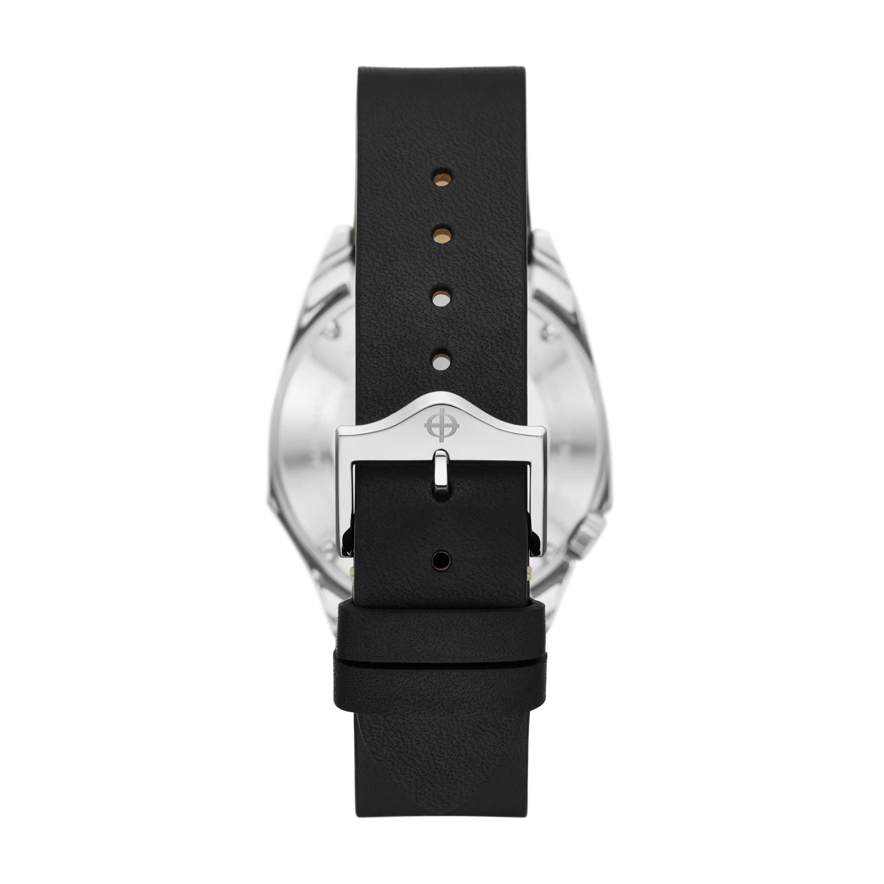 Zodiac Olympos Automatic - ZO9714-chronolounge