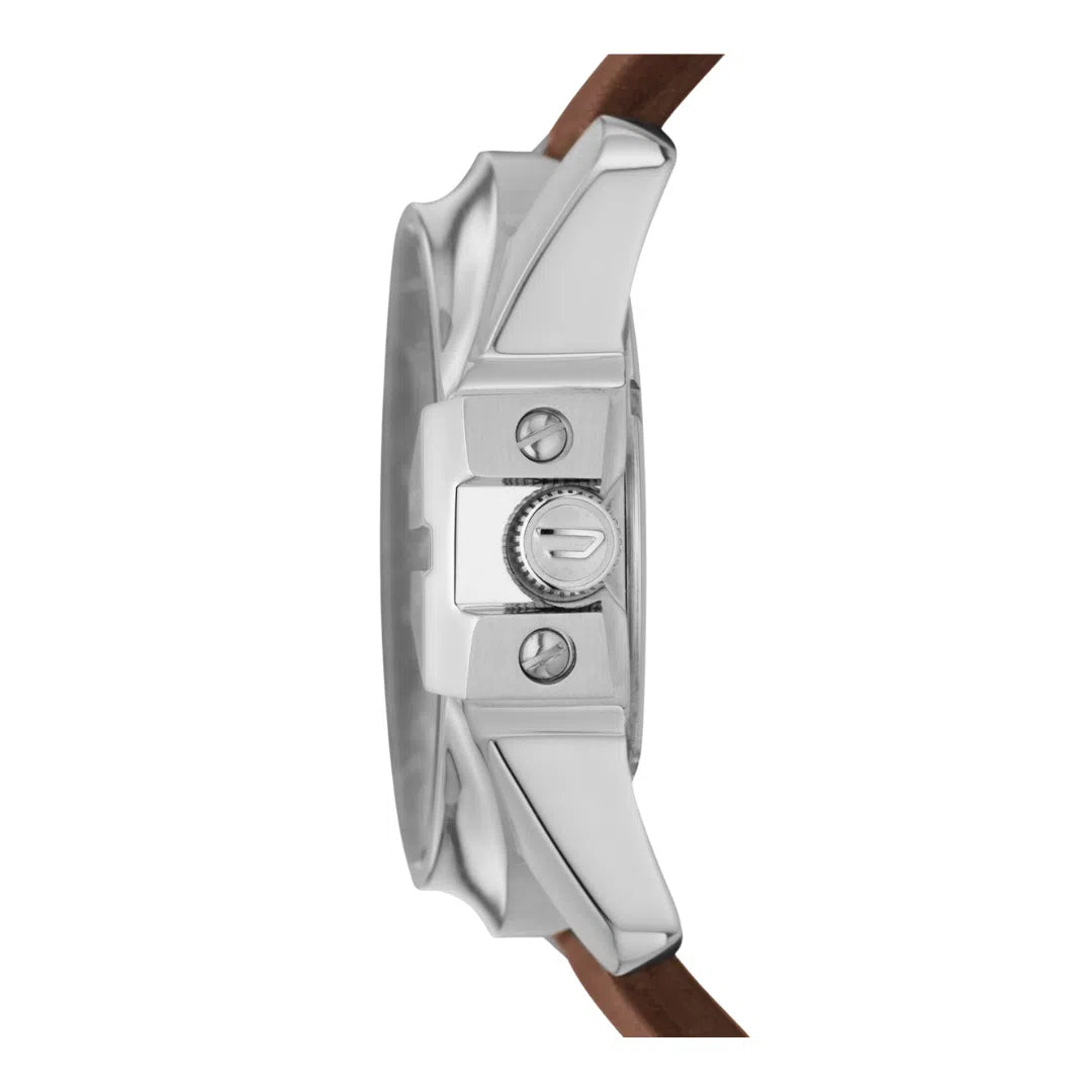 Diesel Master Chief - DZ1206-chronolounge