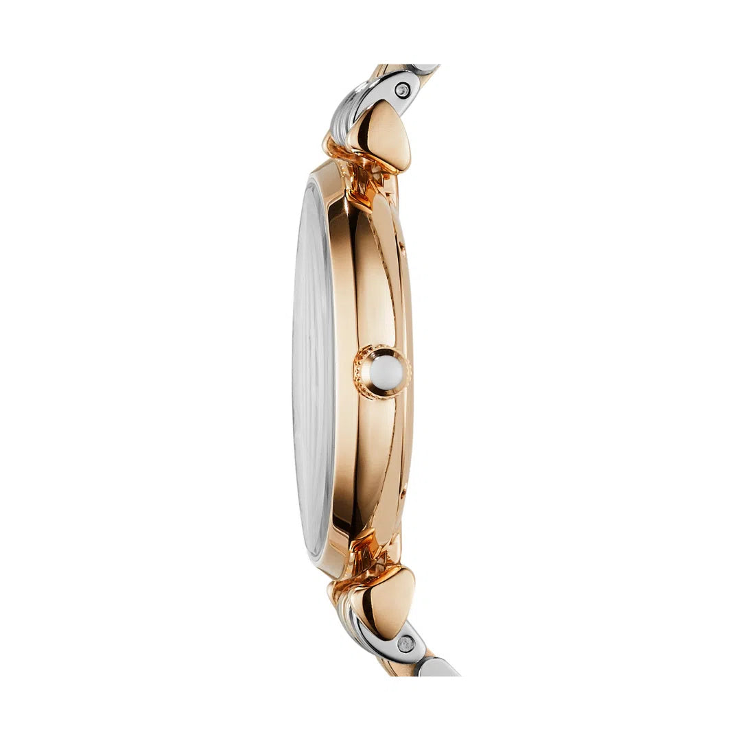 Emporio Armani Gianni T-Bar - AR1840-chronolounge