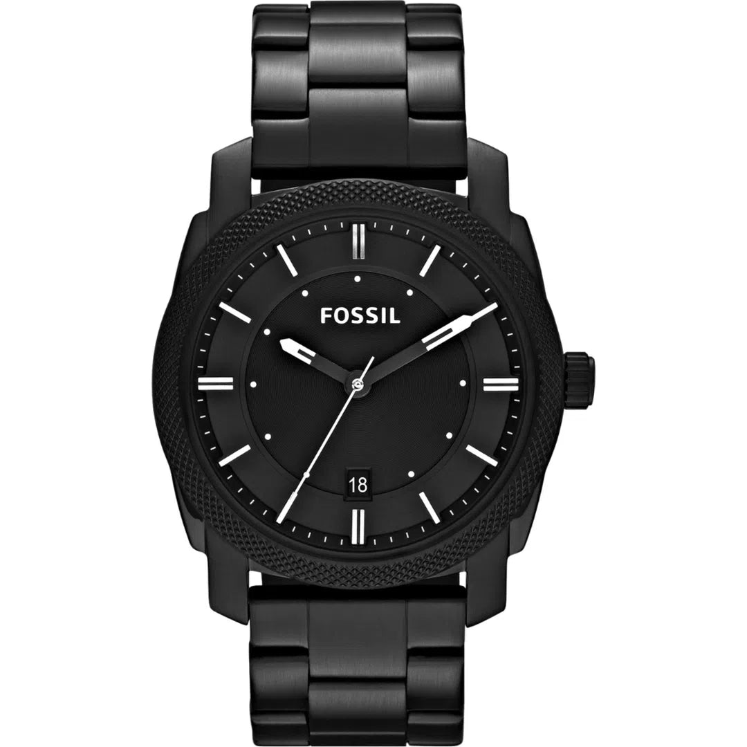 Fossil Machine - FS4775-chronolounge