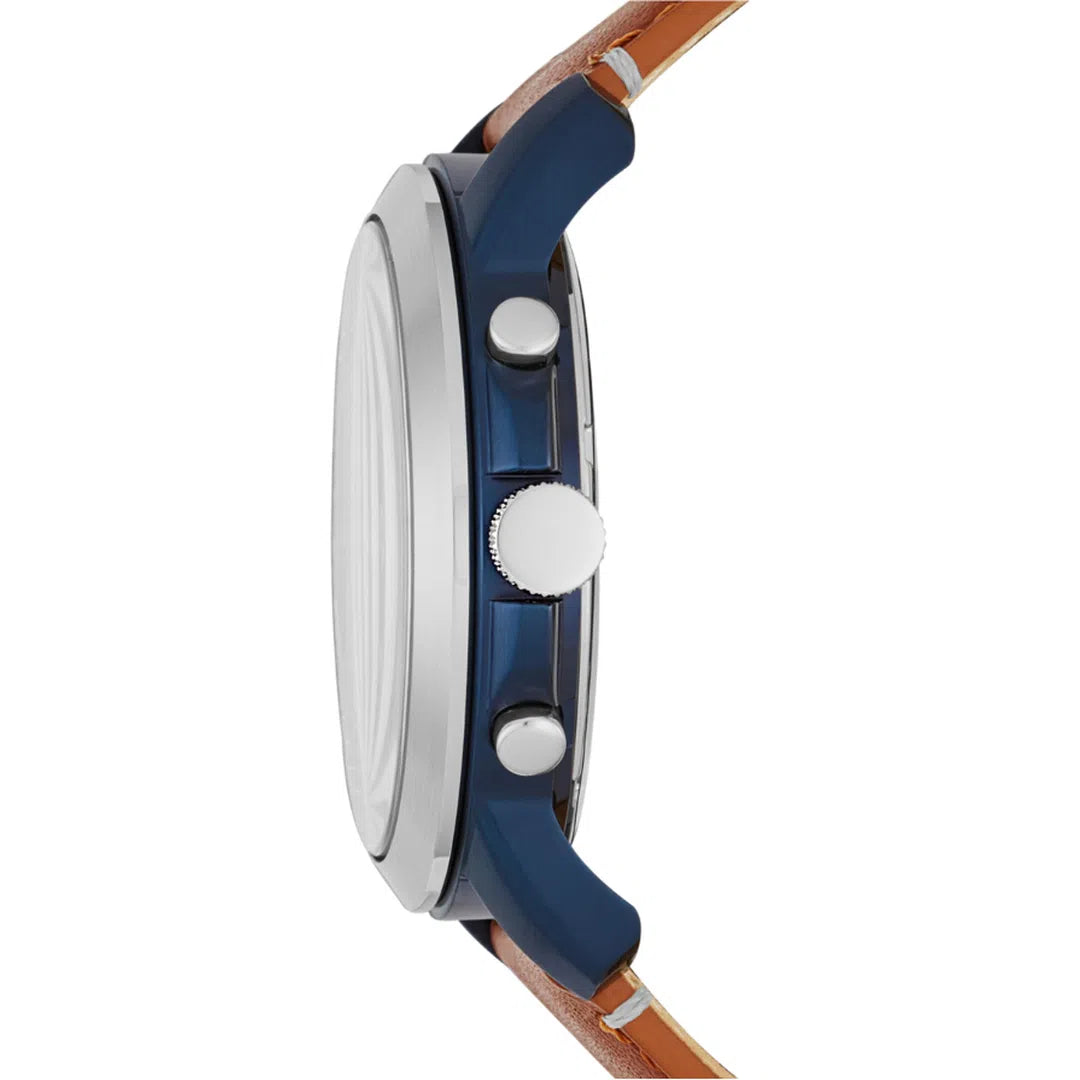 Fossil Grant - FS5151-chronolounge