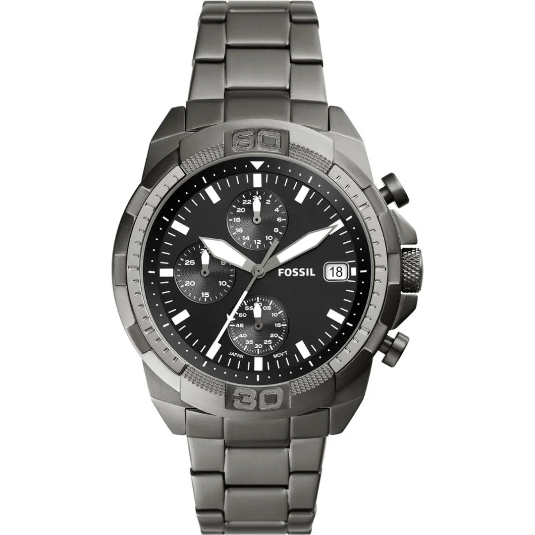 Fossil Bronson - FS5852-chronolounge