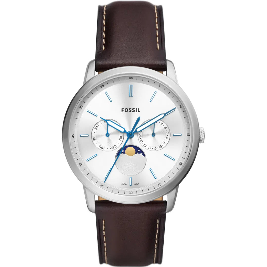 Fossil Neutra - FS5905-chronolounge