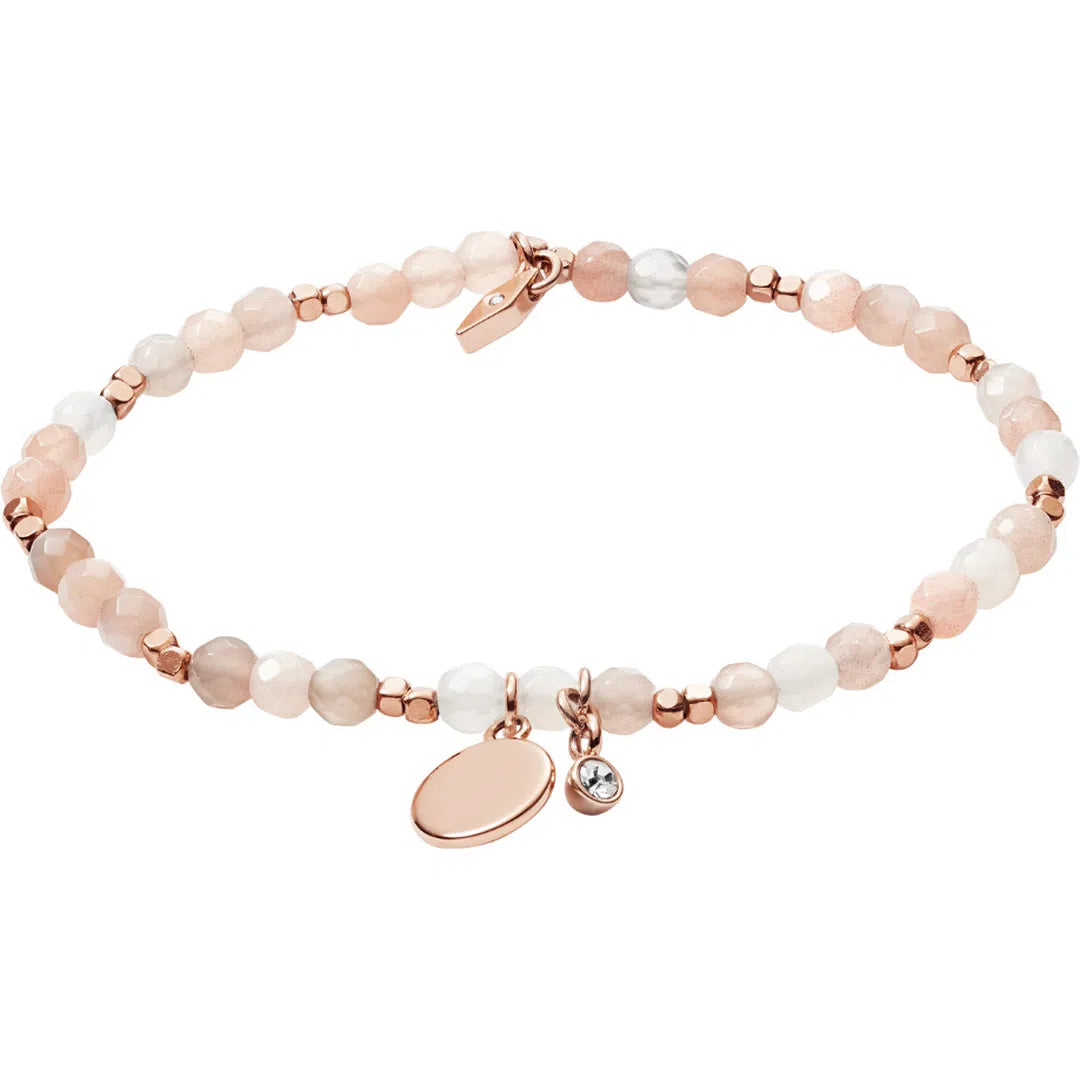 Fossil Jewelry - JA6945791-chronolounge