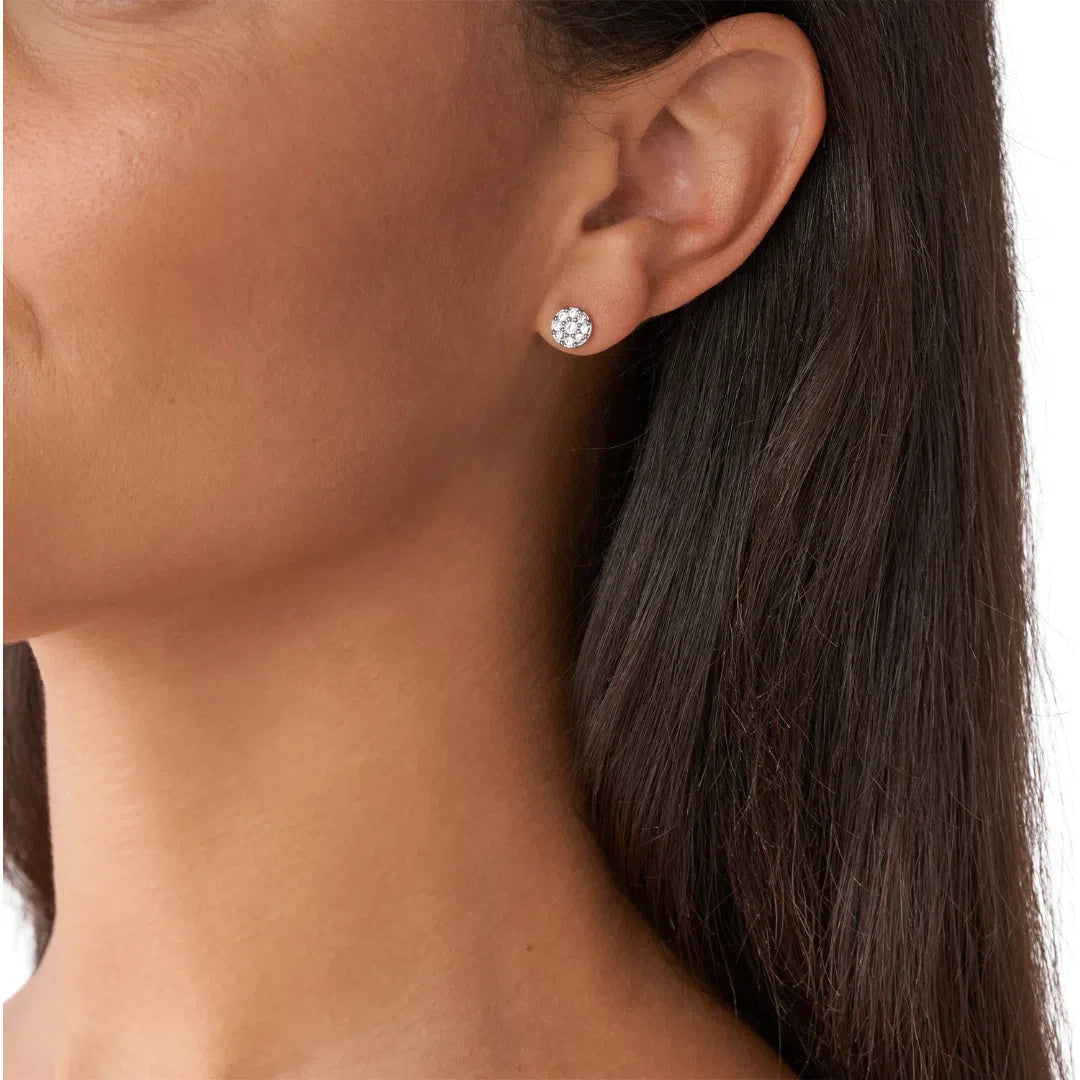 Fossil Sadie - JF00828040-chronolounge