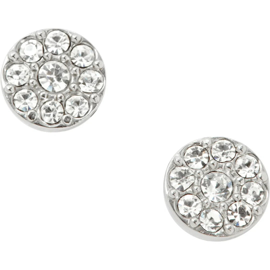 Fossil Sadie - JF00828040-chronolounge