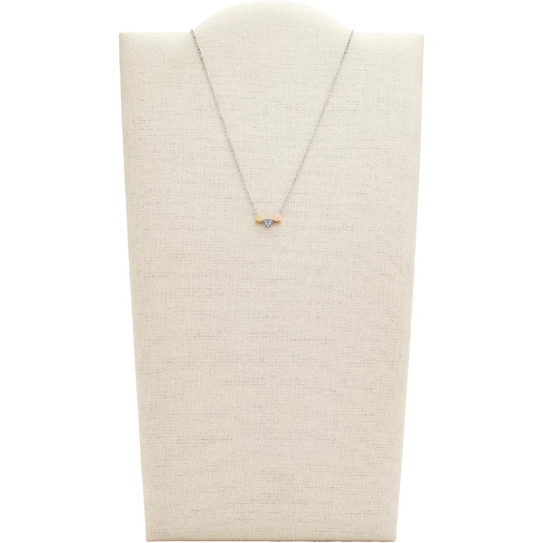 Fossil Jewelry - JF02856998-chronolounge