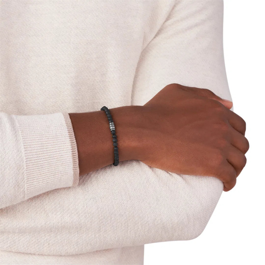 Fossil Jewelry - JF02887040-chronolounge
