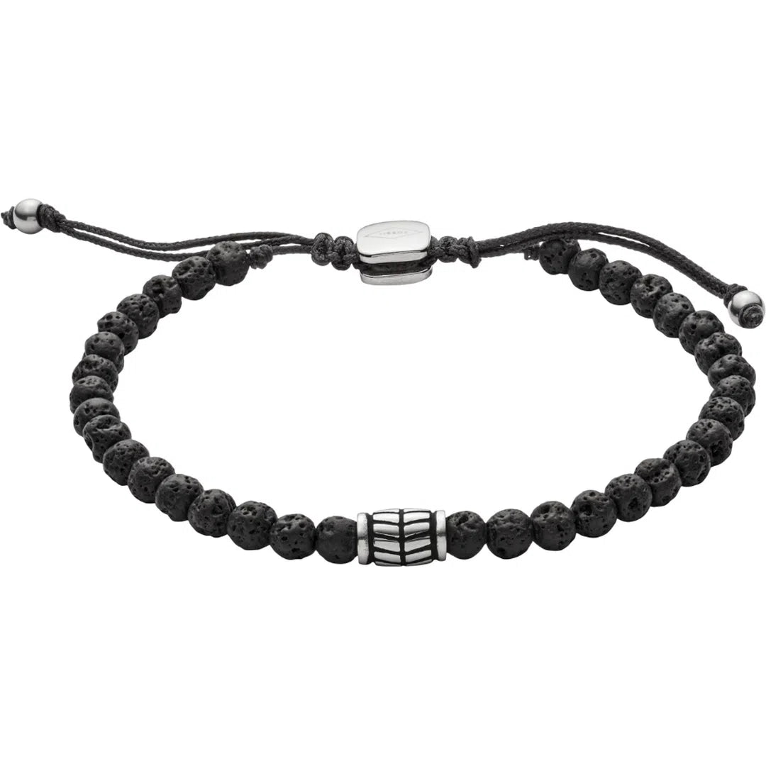 Fossil Jewelry - JF02887040-chronolounge