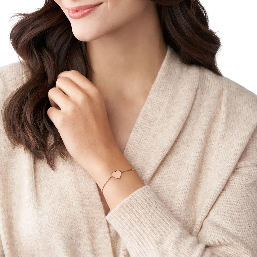 Fossil Drew - JF02965791-chronolounge