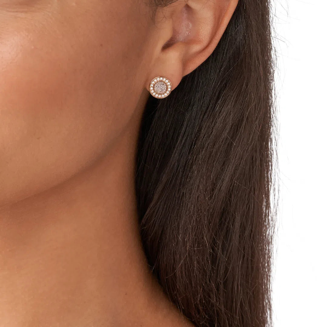 Fossil Jewelry - JF03263791-chronolounge