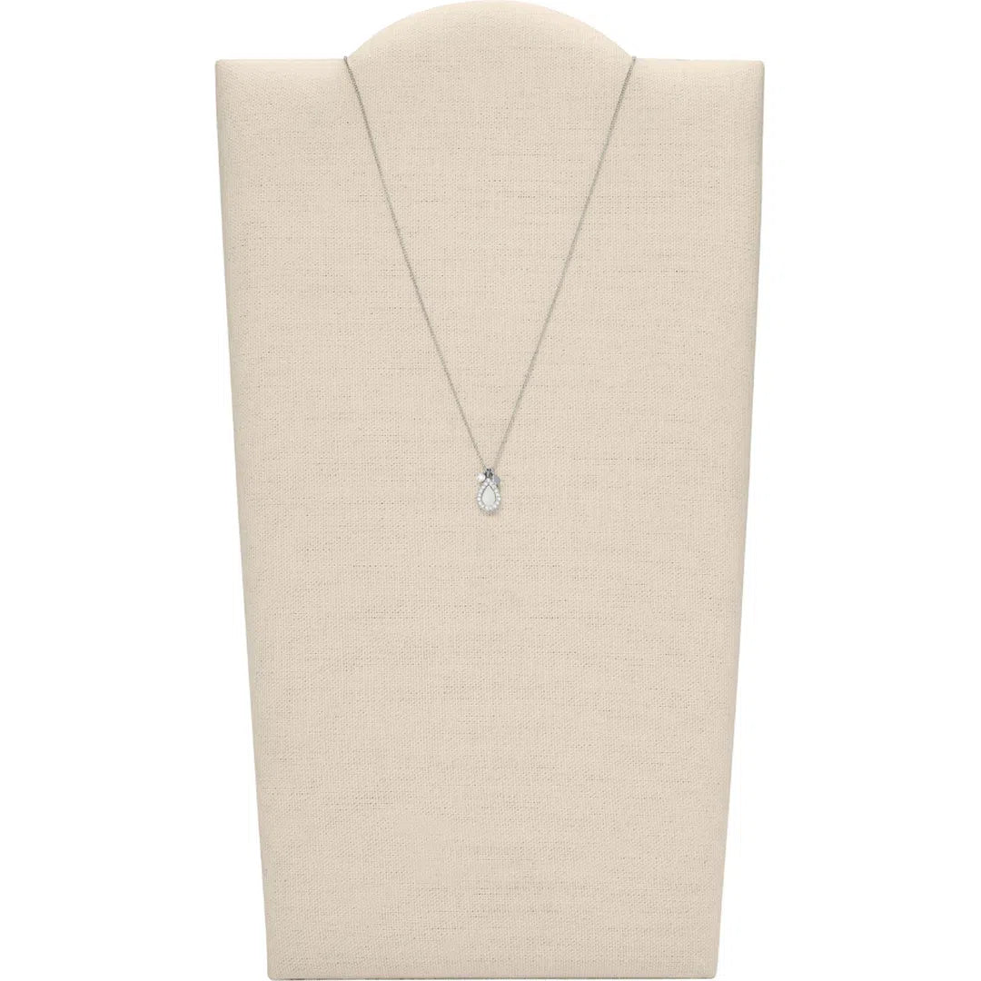 Fossil Jewelry - JF03765040-chronolounge