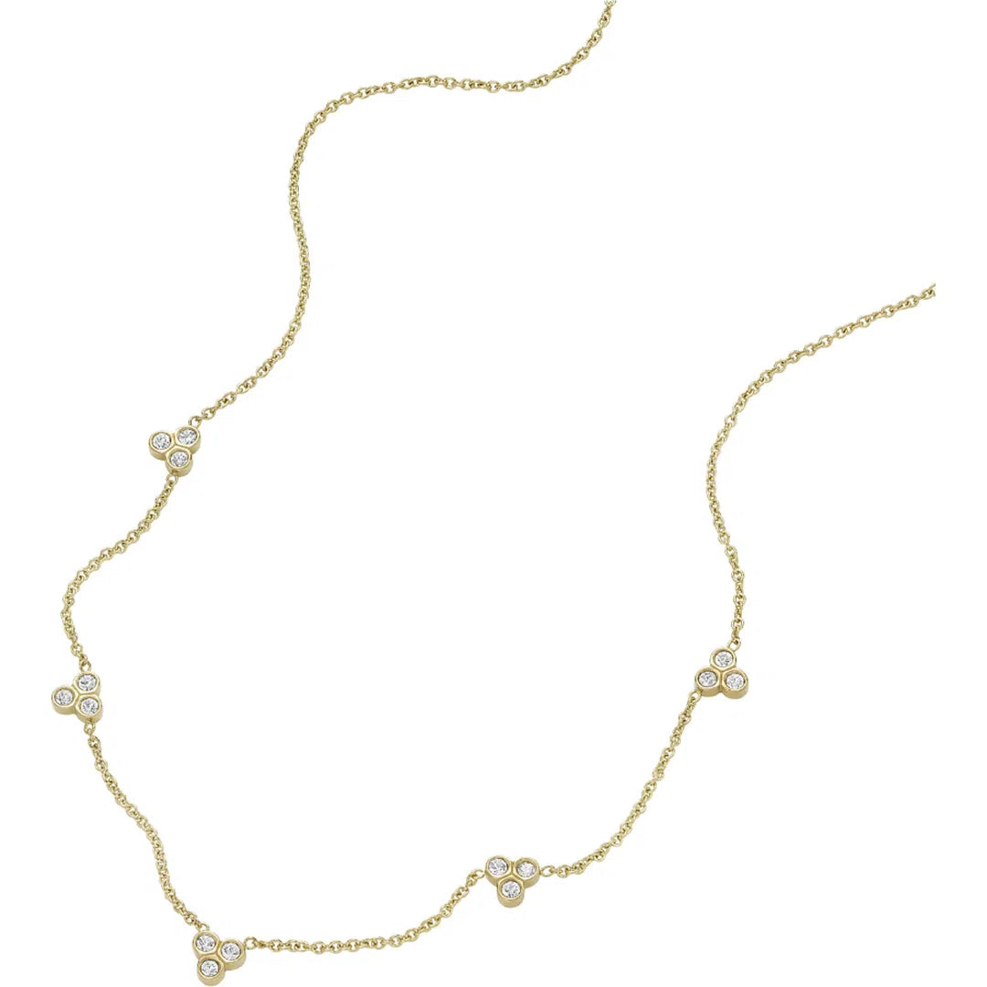 Fossil Sadie - JF04115710-chronolounge