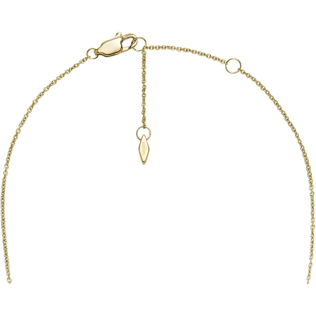 Fossil Sadie - JF04115710-chronolounge