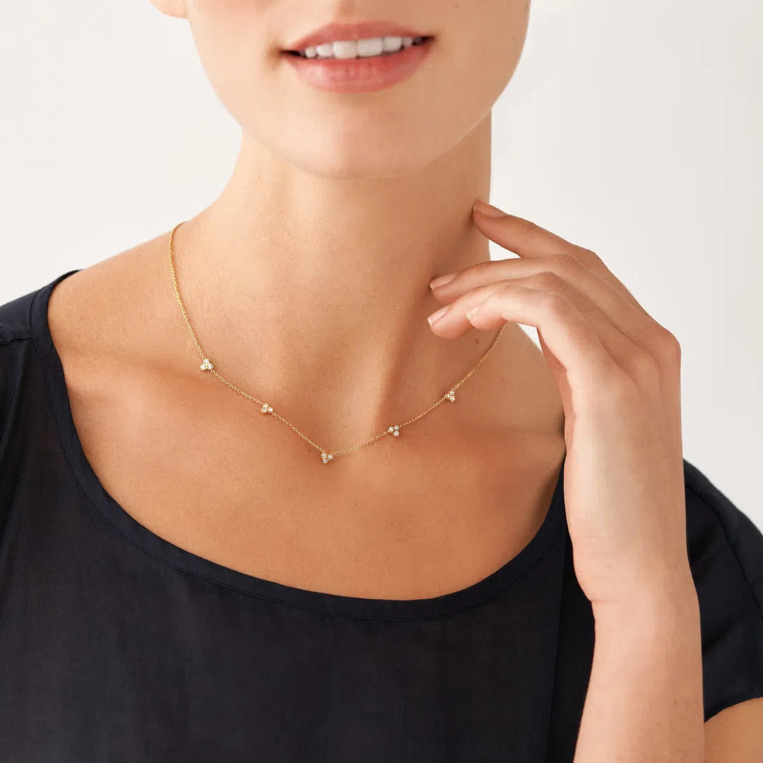 Fossil Sadie - JF04115710-chronolounge