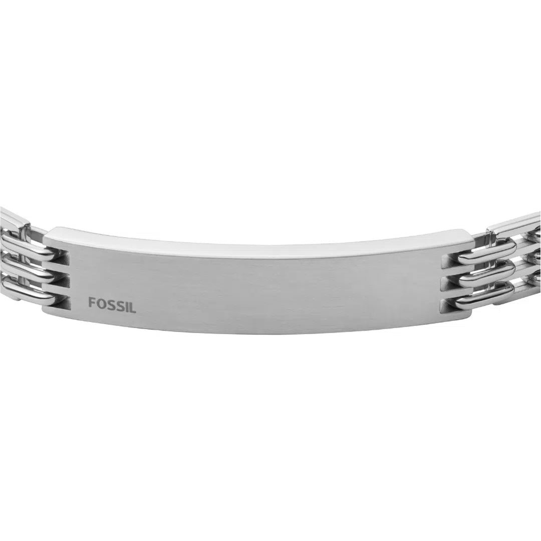 Fossil Armband - JF04210040-chronolounge