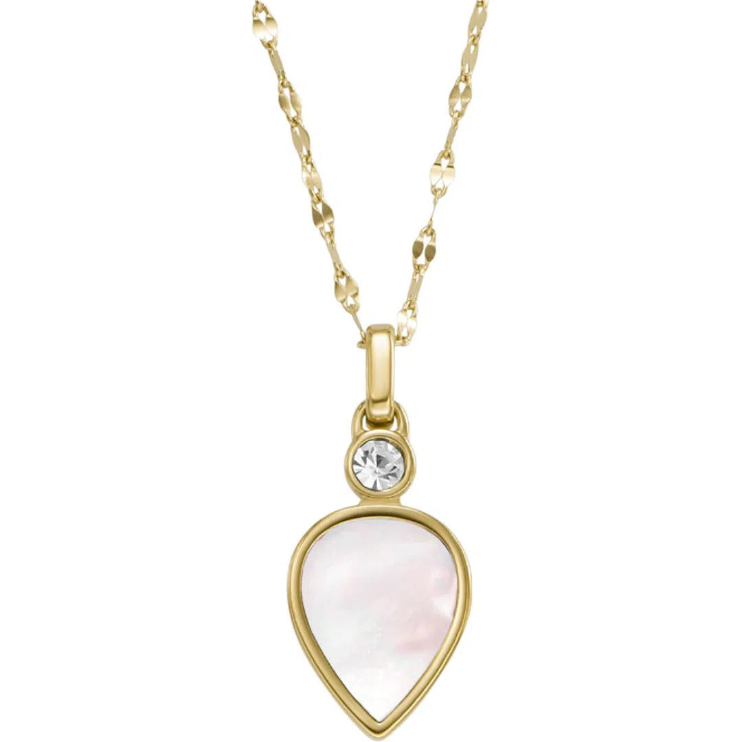 Fossil Jewelry - JF04248710-chronolounge