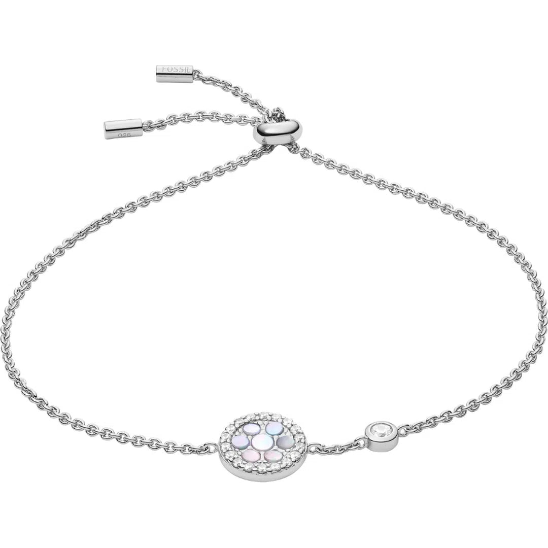 Fossil Sterling - JFS00519040-chronolounge