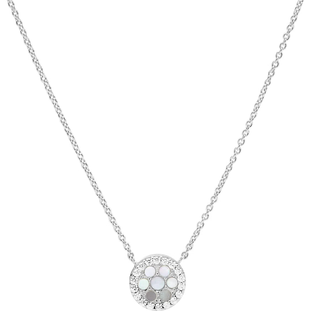 Fossil Sterling - JFS00520040-chronolounge