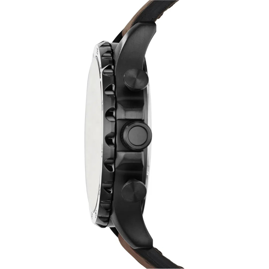 Fossil Nate - JR1487-chronolounge