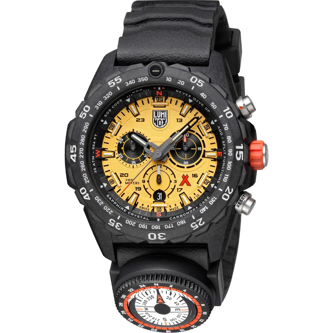 Luminox Bear Grylls Survival 3740 Master Series - XB.3745-chronolounge