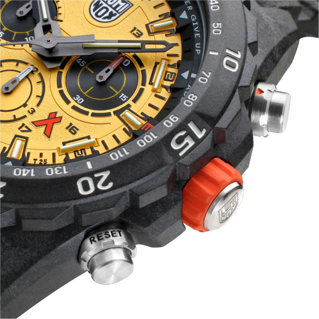 Luminox Bear Grylls Survival 3740 Master Series - XB.3745-chronolounge
