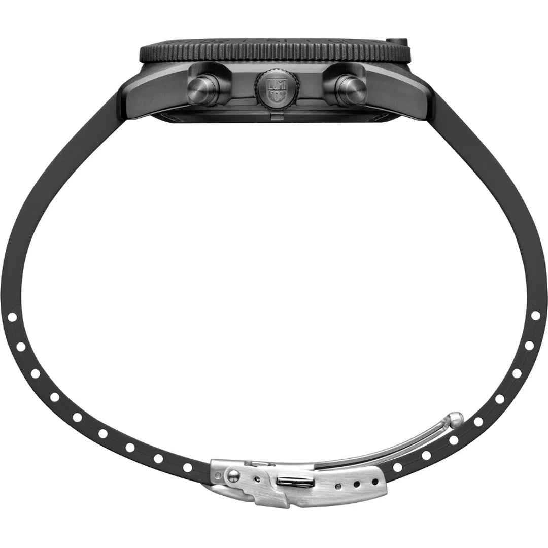 Luminox Pacific Diver Chrono 3140 Series - XS.3141-chronolounge