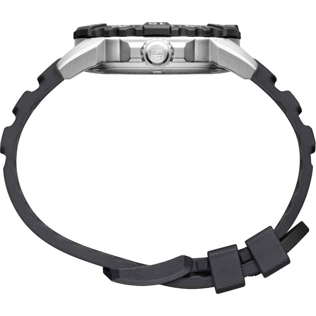 Luminox Navy Seal Steel 3250 Series - XS.3251.CB-chronolounge