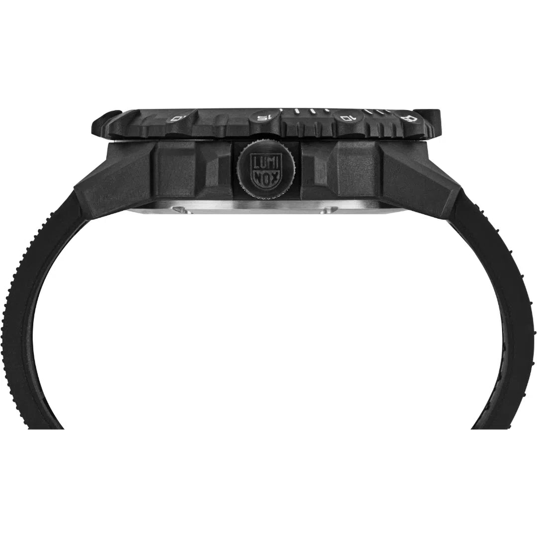 Luminox Commando Frogman 3301 Series - XS.3301-chronolounge