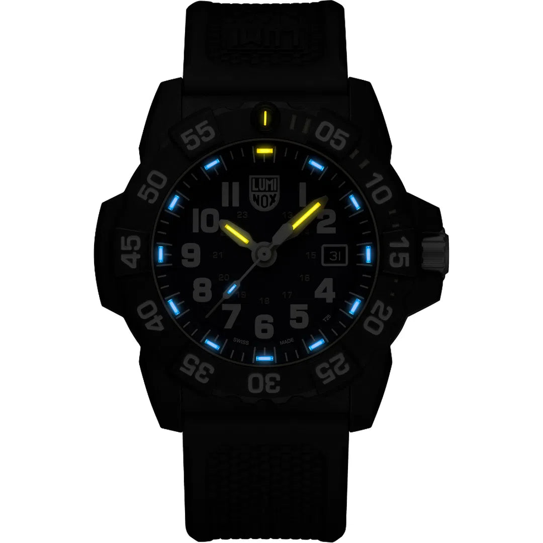 LUMINOX Uhren online kaufen CHRONO LOUNGE