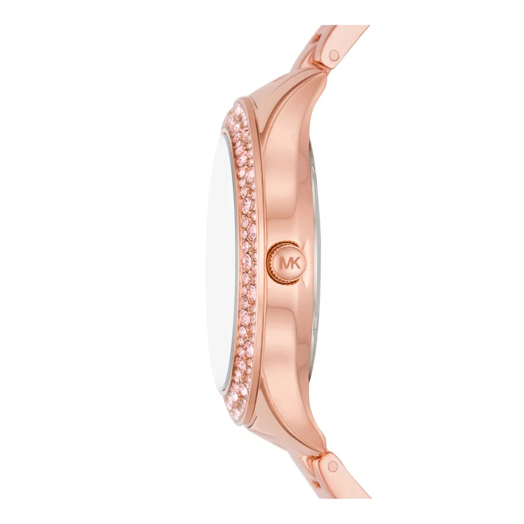 Michael Kors Liliane - MK1068SET-chronolounge