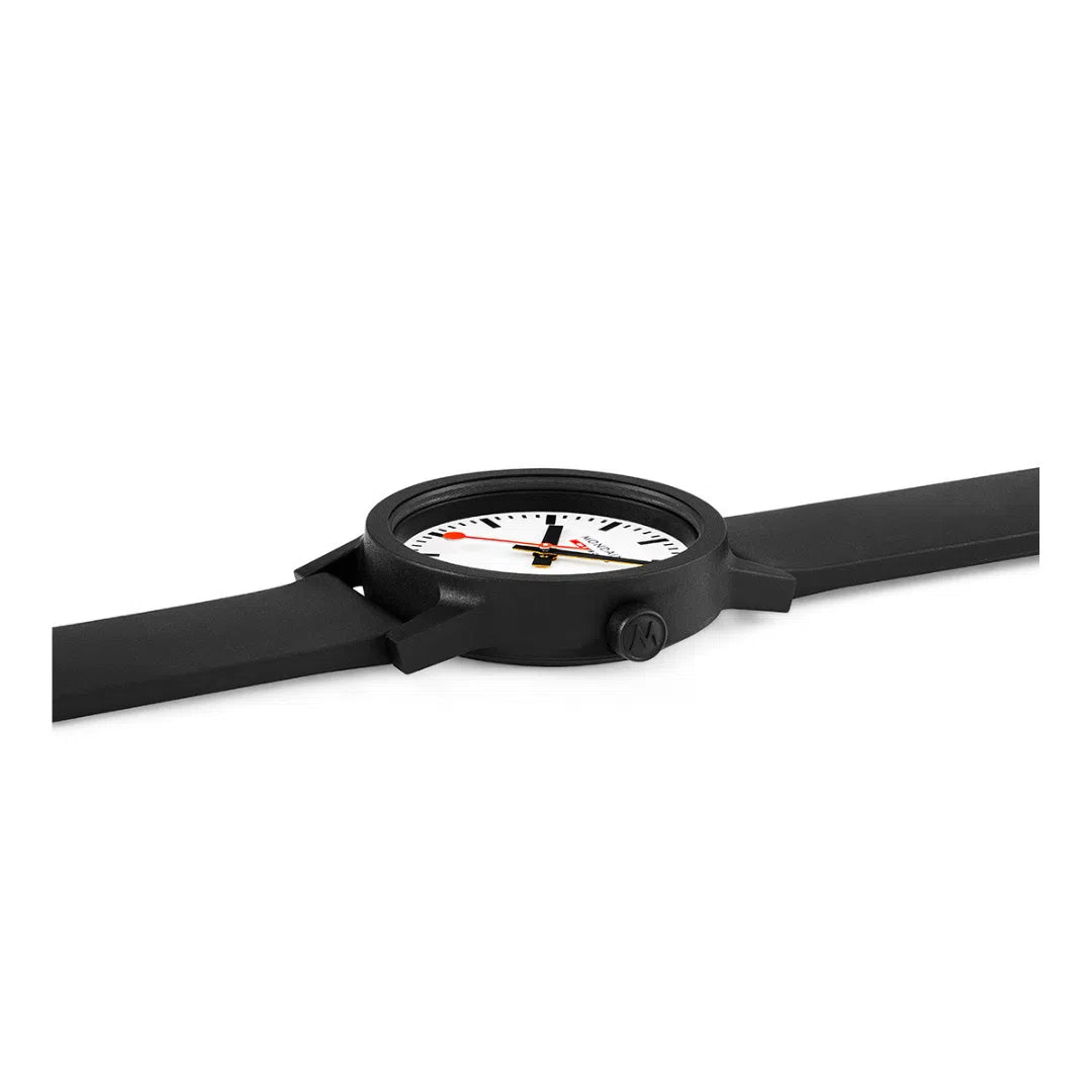 Mondaine essence - MS1.32110.RB-chronolounge