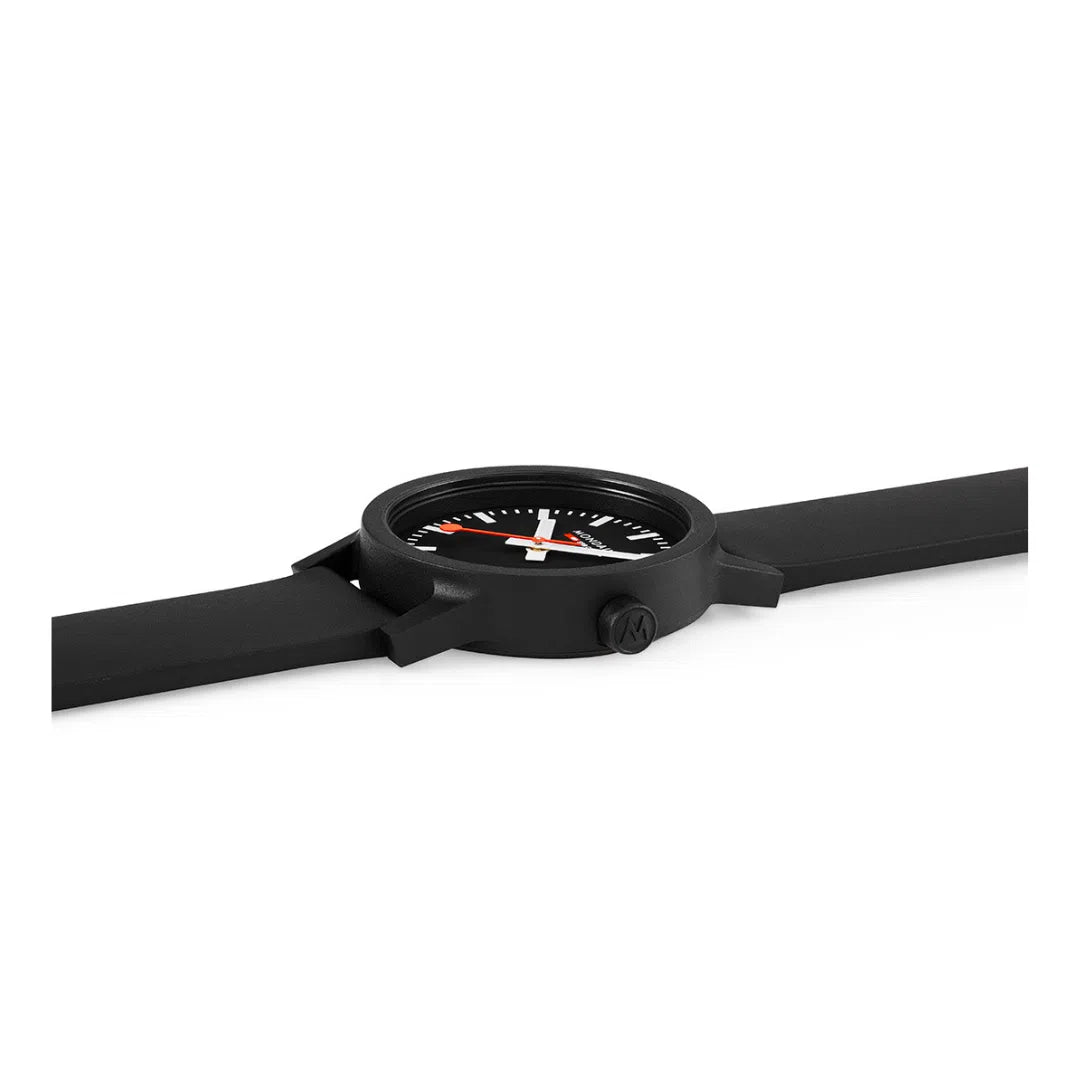 Mondaine essence - MS1.32120.RB-chronolounge