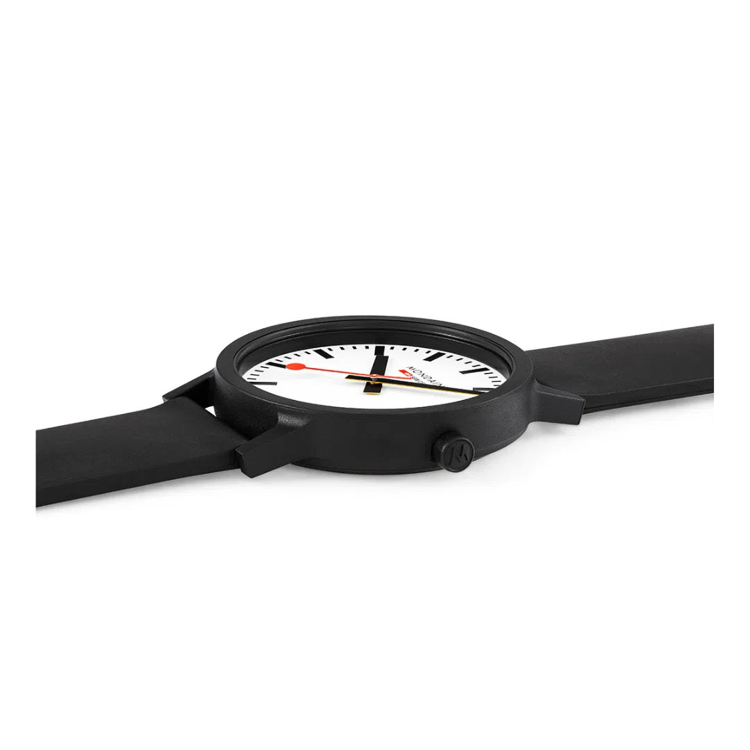Mondaine essence - MS1.41110.RB-chronolounge