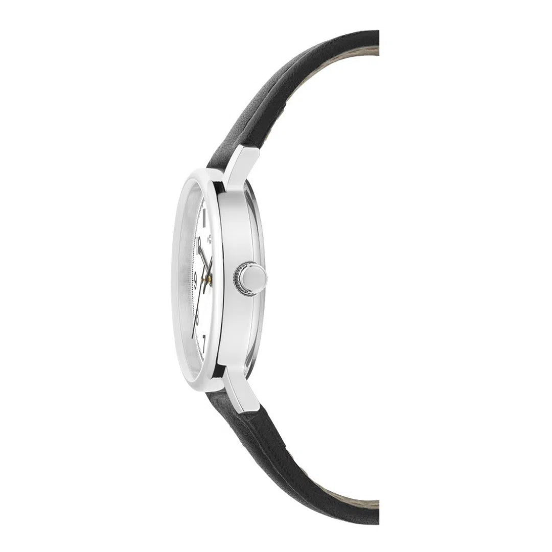 M+WATCH Smart Casual 35 - WBB.45210.LB-chronolounge