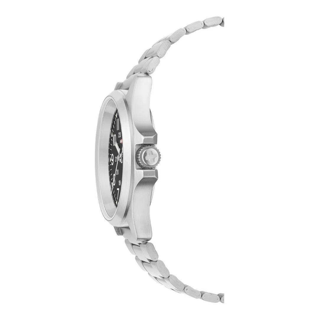 M+WATCH Aero 35 - WBL.86320.TJ-chronolounge