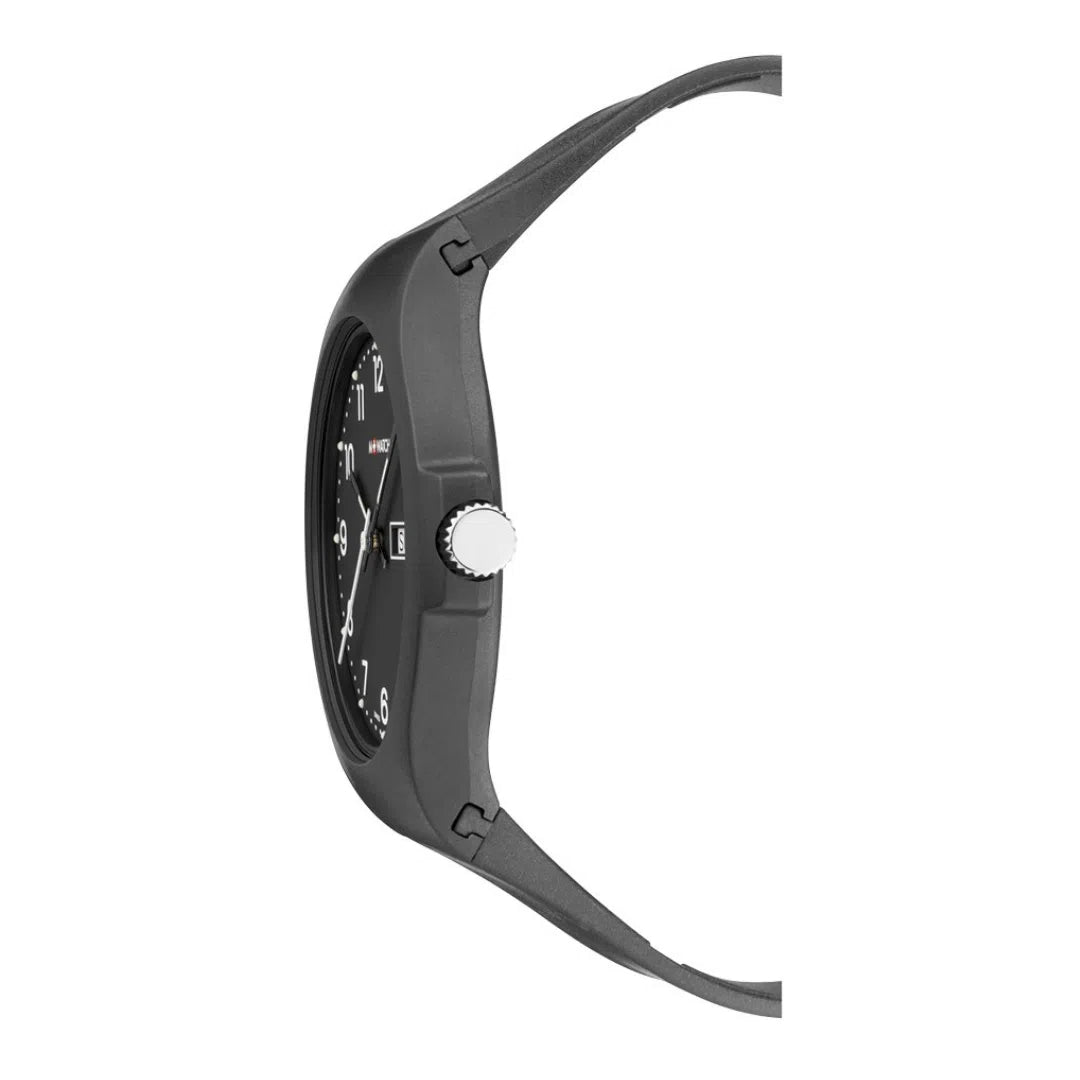 M+WATCH Core 42 - WYA.38220.RB-chronolounge