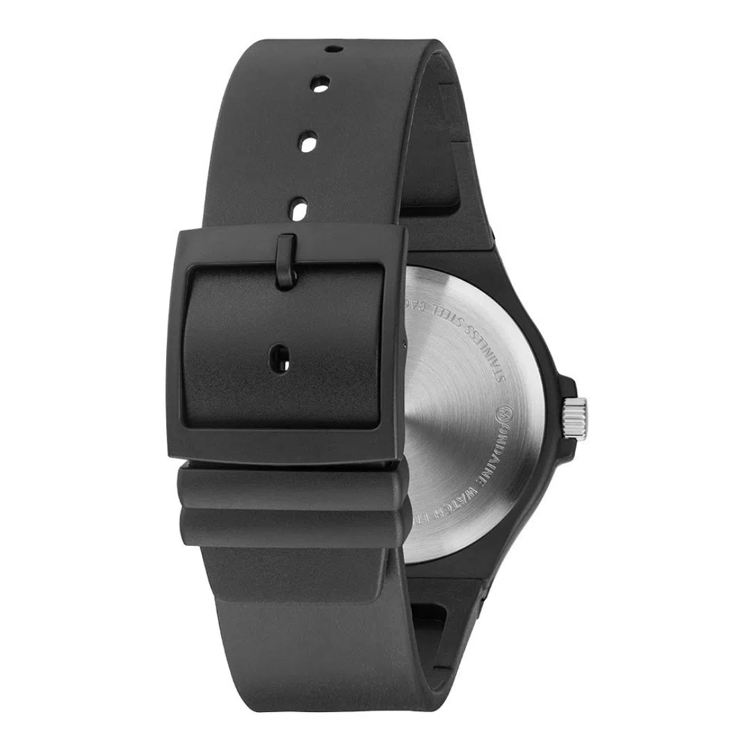 M+WATCH Core 42 - WYA.38220.RB-chronolounge