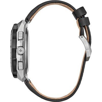 Citizen Promaster Skyhawk - JY8149-05E