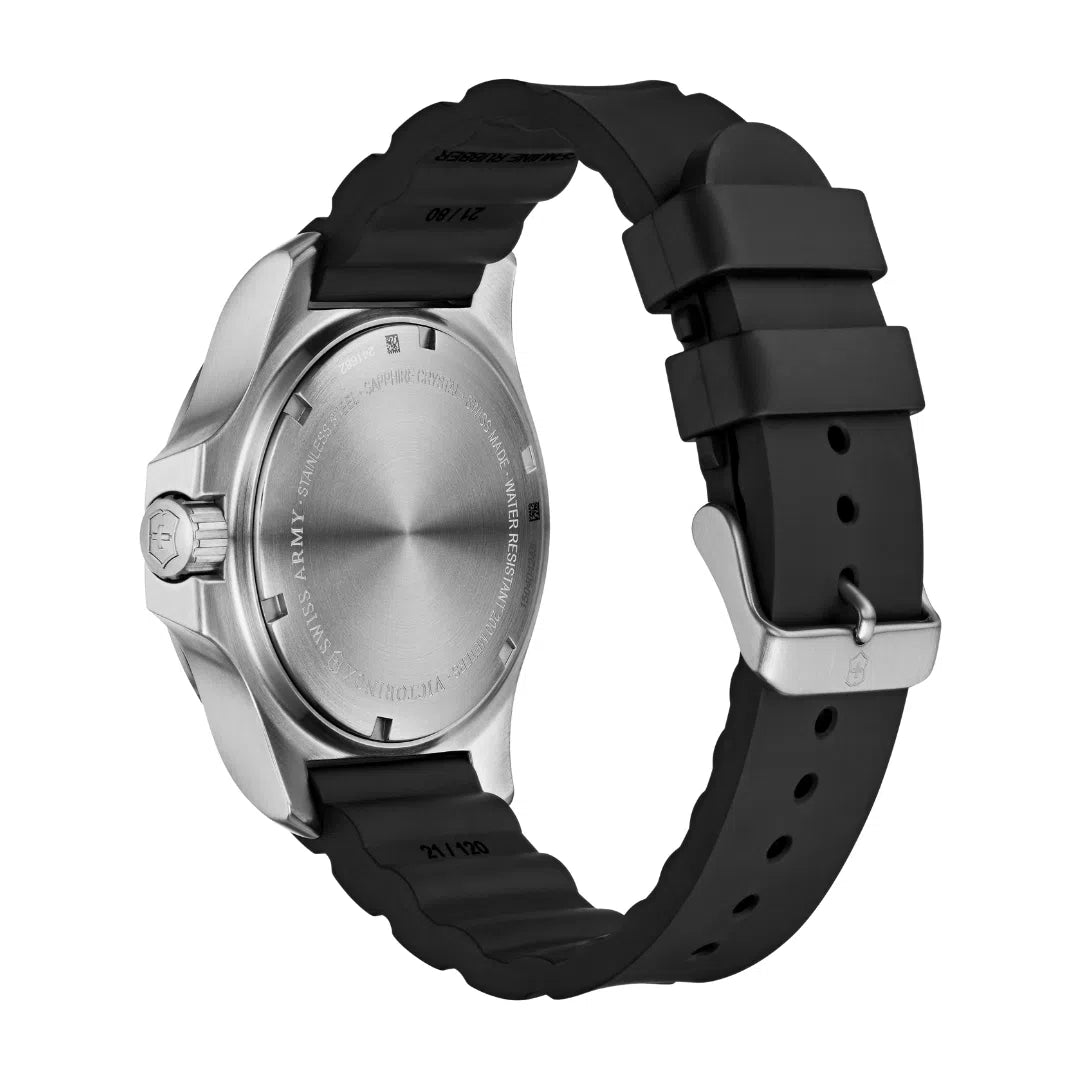 Victorinox I.N.O.X. - 241682.1-chronolounge