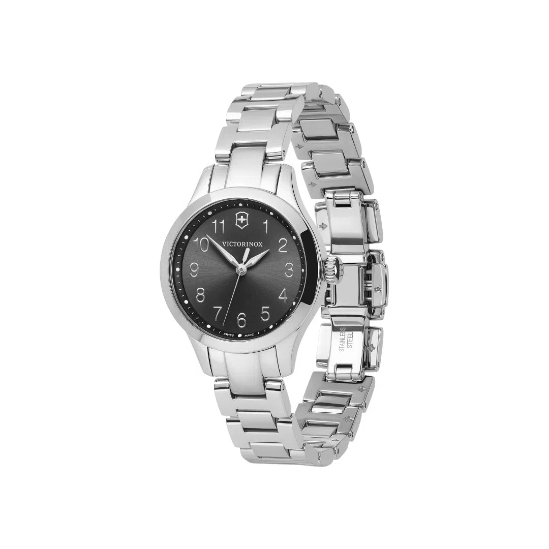 Victorinox Alliance XS - 241839-chronolounge