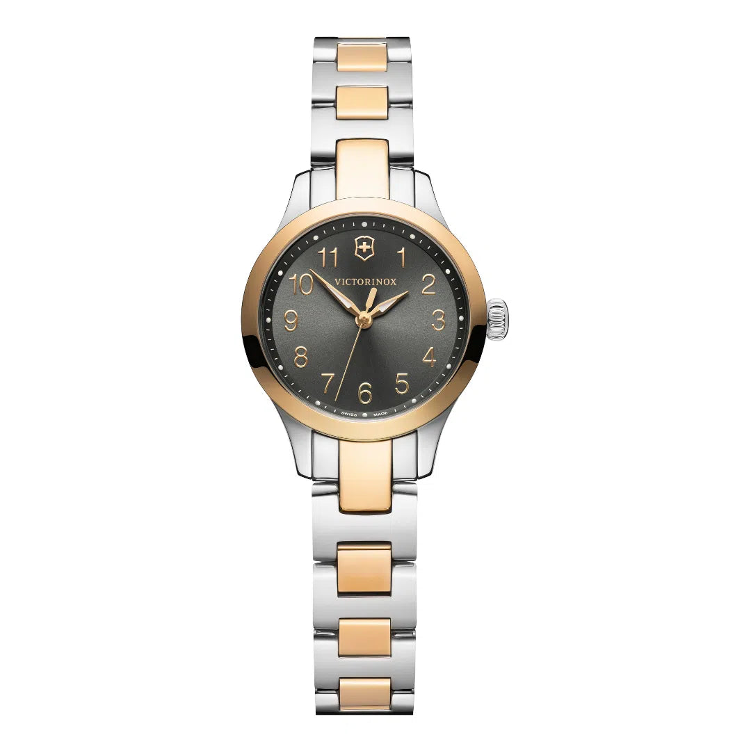 Victorinox Alliance XS - 241841-chronolounge