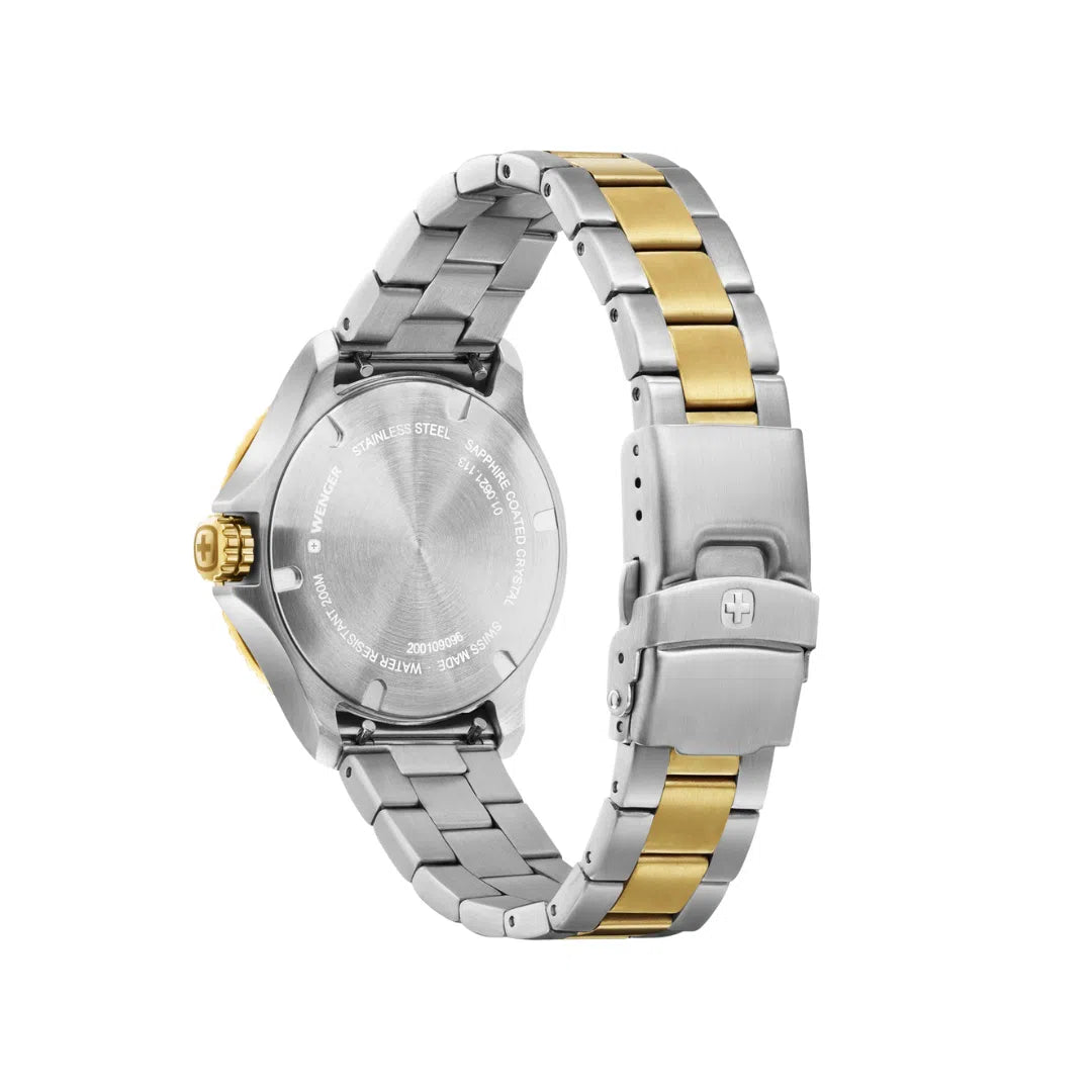 Wenger Seaforce Small - 01.0621.113-chronolounge