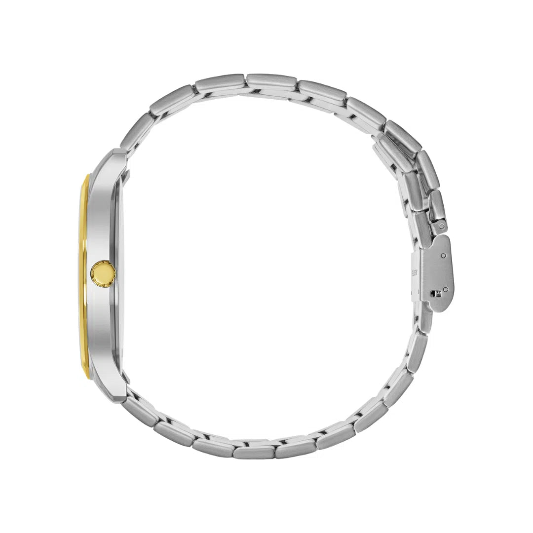 Wenger City Classic - 01.1421.125-chronolounge